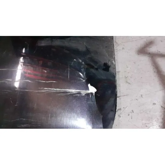 Puerta Trasera Derecha para Saab 9-5 Lim. (03. 2010->)