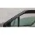 Puerta Trasera Derecha para Saab 9-5 Lim. (03. 2010->)