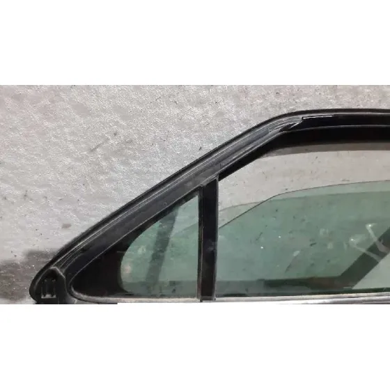 Puerta Trasera Derecha para Saab 9-5 Lim. (03. 2010->)