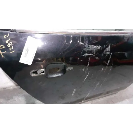 Puerta Trasera Derecha para Saab 9-5 Lim. (03. 2010->)