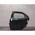 Puerta Trasera Izquierda para Saab 9-5 Lim. (03. 2010->)