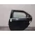 Puerta Trasera Izquierda para Saab 9-5 Lim. (03. 2010->)