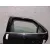 Puerta Trasera Izquierda para Saab 9-5 Lim. (03. 2010->)