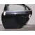 Puerta Trasera Izquierda para Saab 9-5 Lim. (03. 2010->)