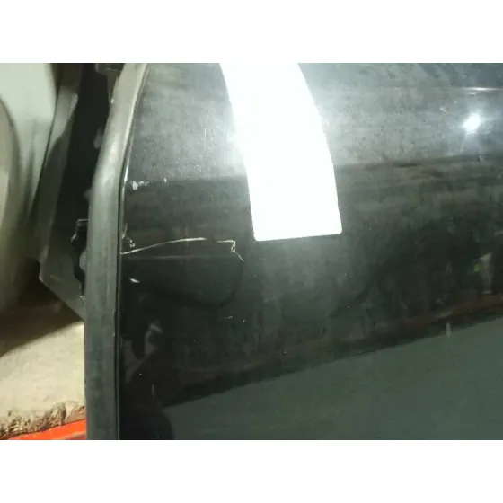 Puerta Trasera Izquierda para Saab 9-5 Lim. (03. 2010->)