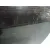 Puerta Trasera Izquierda para Saab 9-5 Lim. (03. 2010->)