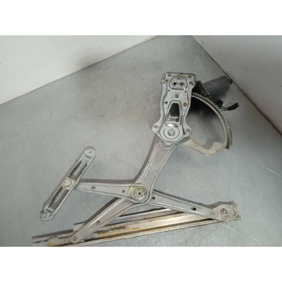 Elevalunas Delantero Izquierdo para Mercedes-Benz Clase E (W210) Familiar