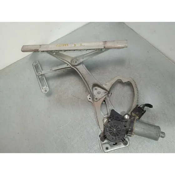 Elevalunas Delantero Izquierdo para Mercedes-Benz Clase E (W210) Familiar