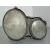 Faro Derecho para Mercedes-Benz Clase E (W210) Familiar
