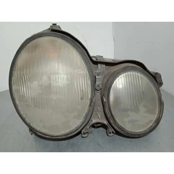 Faro Derecho para Mercedes-Benz Clase E (W210) Familiar