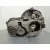 Faro Derecho para Mercedes-Benz Clase E (W210) Familiar