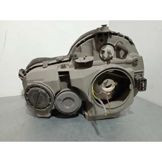 Faro Derecho para Mercedes-Benz Clase E (W210) Familiar
