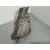 Faro Derecho para Mercedes-Benz Clase E (W210) Familiar