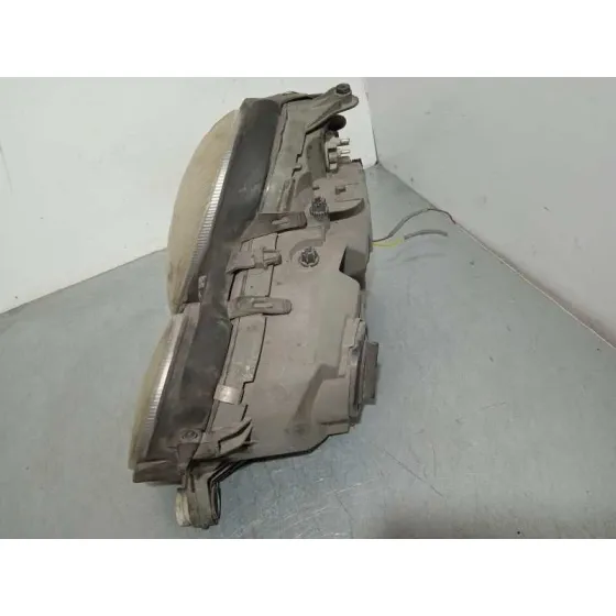 Faro Derecho para Mercedes-Benz Clase E (W210) Familiar