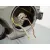 Faro Derecho para Mercedes-Benz Clase E (W210) Familiar