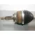 Transmision Delantera Izquierda para Mitsubishi Outlander (Cw0)