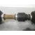Transmision Delantera Izquierda para Mitsubishi Outlander (Cw0)