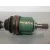Transmision Delantera Izquierda para Mitsubishi Outlander (Cw0)