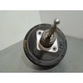 Servofreno para Audi A6 Berlina (4F2)
