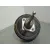Servofreno para Audi A6 Berlina (4F2)