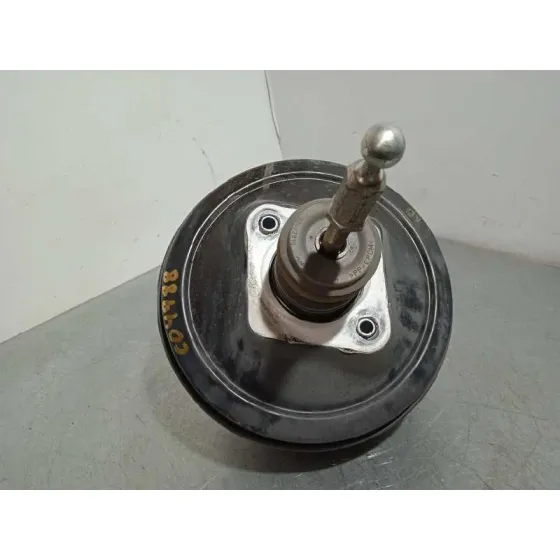 Servofreno para Audi A6 Berlina (4F2)