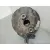 Servofreno para Audi A6 Berlina (4F2)