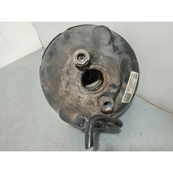 Servofreno para Audi A6 Berlina (4F2)
