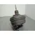 Servofreno para Audi A6 Berlina (4F2)