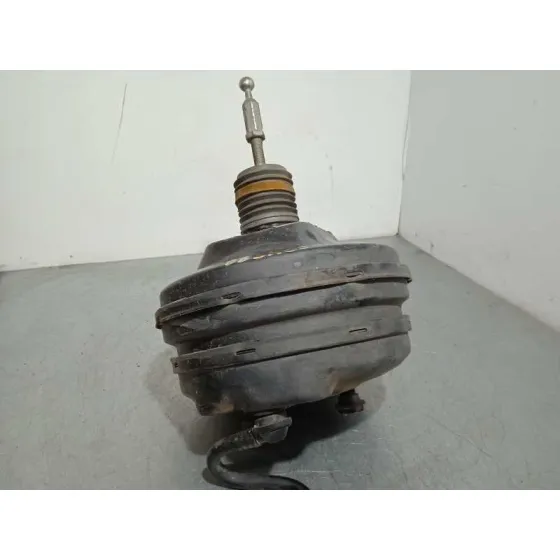 Servofreno para Audi A6 Berlina (4F2)