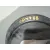Servofreno para Audi A6 Berlina (4F2)