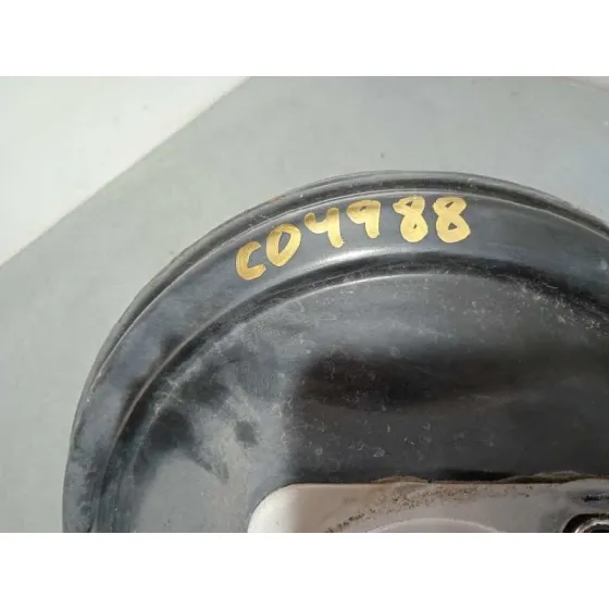 Servofreno para Audi A6 Berlina (4F2)