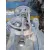 Puente Trasero para Audi A6 Berlina (4F2)
