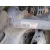 Puente Trasero para Audi A6 Berlina (4F2)