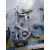 Puente Trasero para Audi A6 Berlina (4F2)