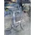 Puente Trasero para Audi A6 Berlina (4F2)