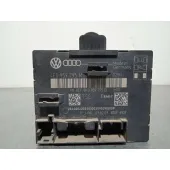 Modulo Confort para Audi A6 Berlina (4F2)