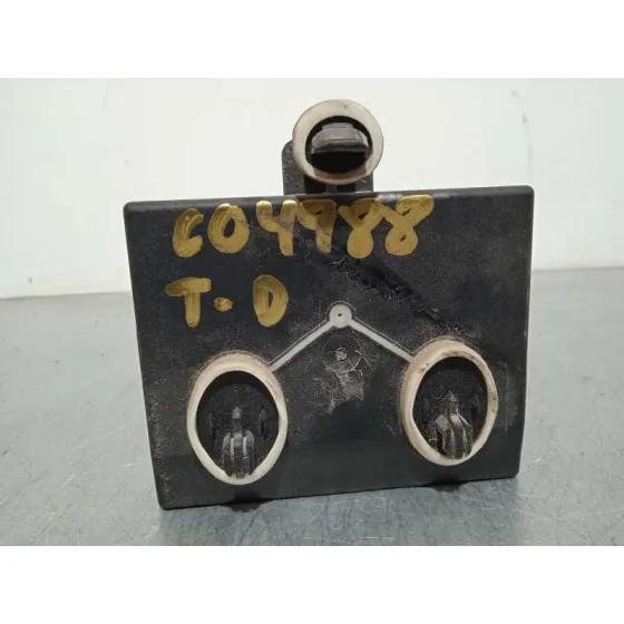 Modulo Confort para Audi A6 Berlina (4F2)