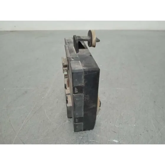 Modulo Confort para Audi A6 Berlina (4F2)