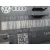 Modulo Confort para Audi A6 Berlina (4F2)