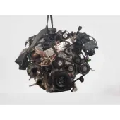 Motor Completo para Bmw Serie 1 Lim. 5-Trg. (F20)
