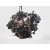 Motor Completo para Bmw Serie 1 Lim. 5-Trg. (F20)
