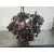 Motor Completo para Bmw Serie 1 Lim. 5-Trg. (F20)