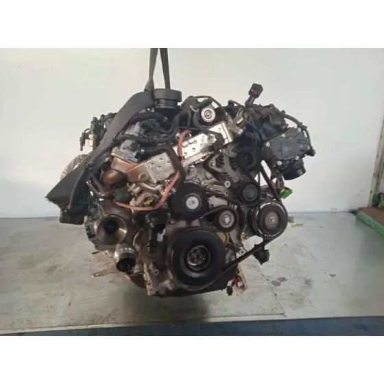 Motor Completo para Bmw Serie 1 Lim. 5-Trg. (F20)