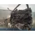 Motor Completo para Bmw Serie 1 Lim. 5-Trg. (F20)