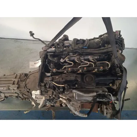 Motor Completo para Bmw Serie 1 Lim. 5-Trg. (F20)