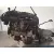 Motor Completo para Bmw Serie 1 Lim. 5-Trg. (F20)