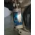 Motor Completo para Bmw Serie 1 Lim. 5-Trg. (F20)