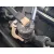 Motor Completo para Bmw Serie 1 Lim. 5-Trg. (F20)