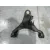 Brazo Suspension Inferior Delantero Izquierdo para Nissan Navara Pick-Up (D40M)