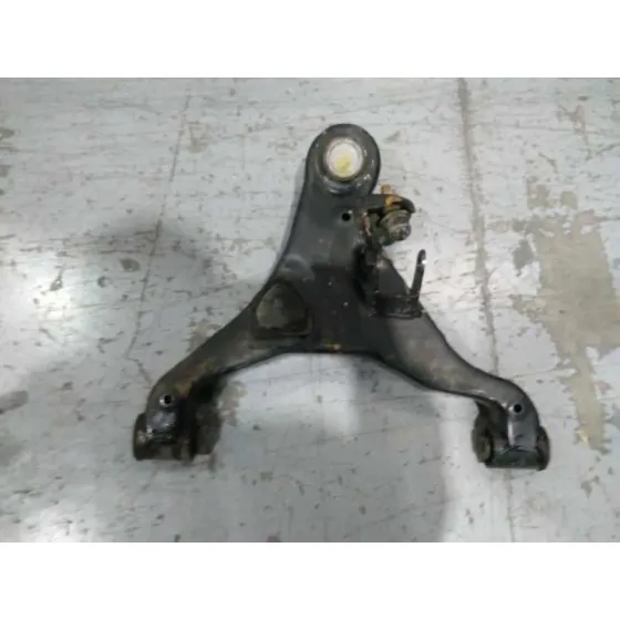 Brazo Suspension Inferior Delantero Izquierdo para Nissan Navara Pick-Up (D40M)